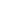 Cursor-6